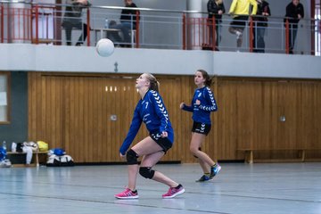 Bild 59 - Frauen Wiemersdorf/G�strow/Wakendorf